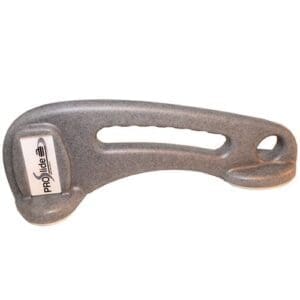 Curling Handle | British Curling Supplies