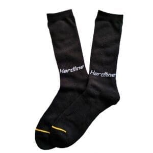 British Curling Supplies | socks
