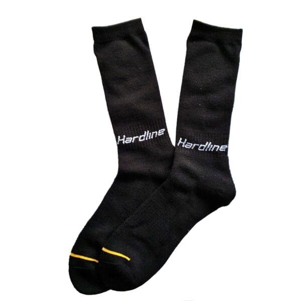 British Curling Supplies | socks