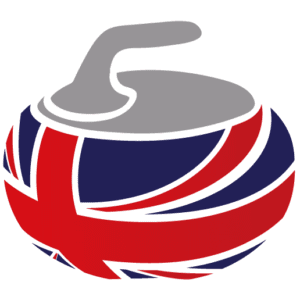 British Curlign Supplies Logo