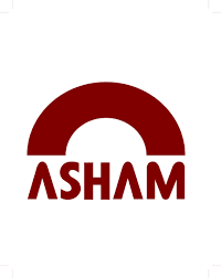 Supplier of the Week: Asham