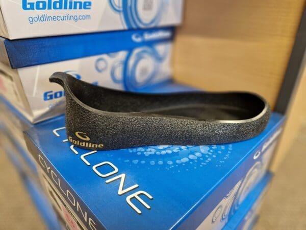 British Curling Supplies |