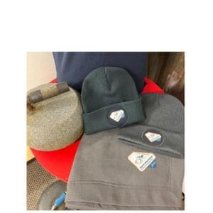 bd932c4a-59cd-4b81-8660-974a01b71fa5
