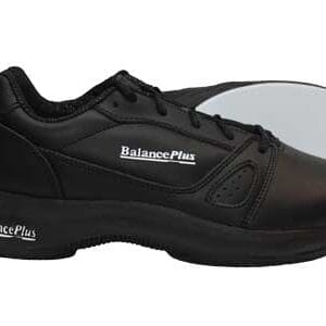 Curling Shoes | British Curling Supplies