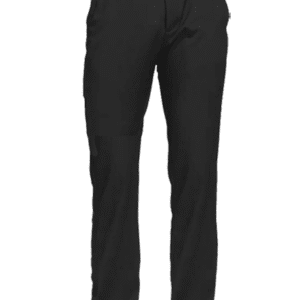 BalancePlus Mens Jeans Athletic Fit
