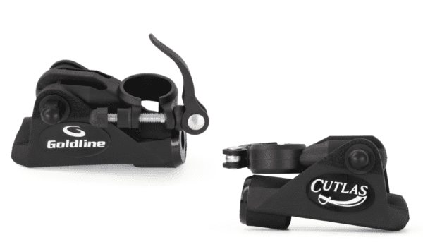 British Curling Supplies |
