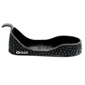 Olson Hexa Gripper
