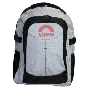 British Curling Supplies |