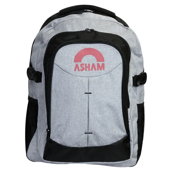 British Curling Supplies |