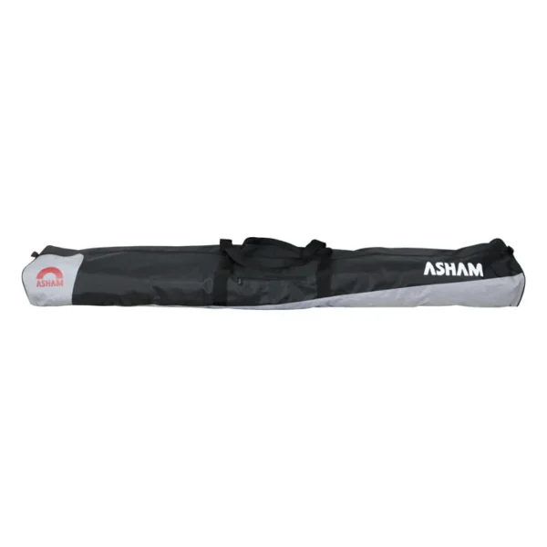 Asham Individual Bag
