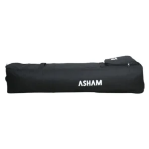 British Curling Supplies | bag