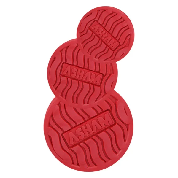 Asham Gripper Discs