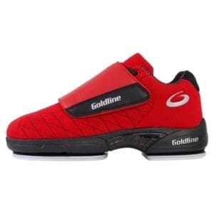 Goldline Women's Momentum Charge Shoes: