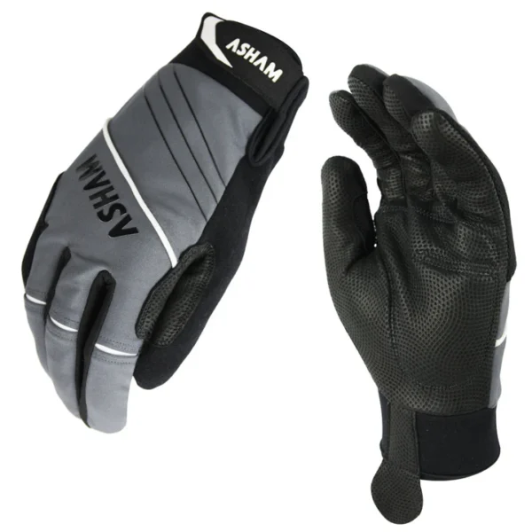 British Curling Supplies | gloves