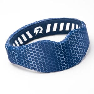 Rezon Safety Headgear Halos
