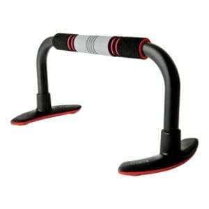 Goldline Scepter