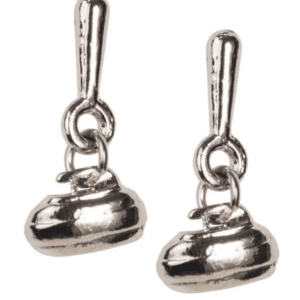 British Curling Supplies | jewellery