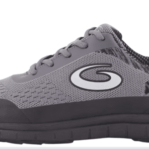 Goldline Momentum Rush Gen 2 Mens Shoes | British Curling