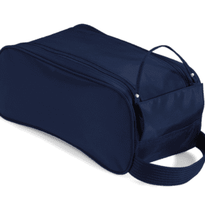 British Curling Supplies | bag
