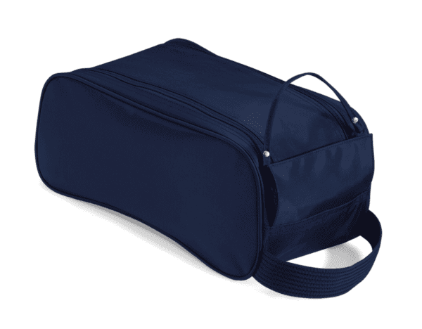 British Curling Supplies | bag