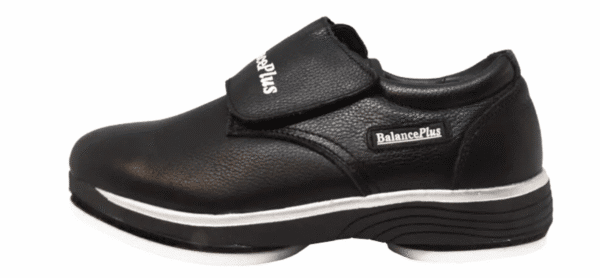 BalancePlus 904 Mens