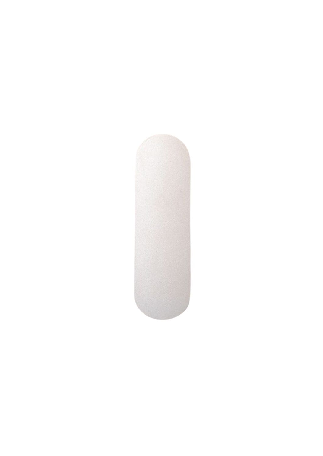 Hardline Plastic Insert