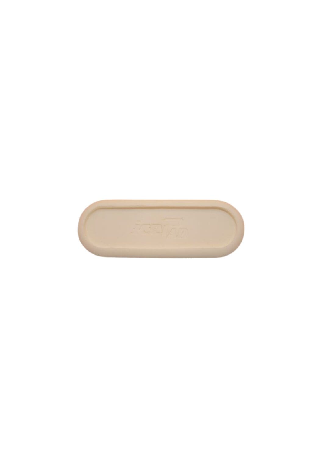 Hardline Foam Insert