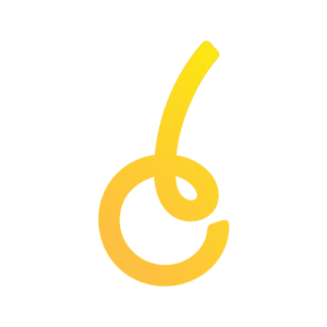 Yellow Cherry Test Product