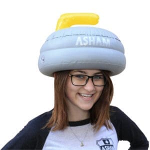 Blow up hat yellow r x bbc bea ccd bd dfeebff x jpg