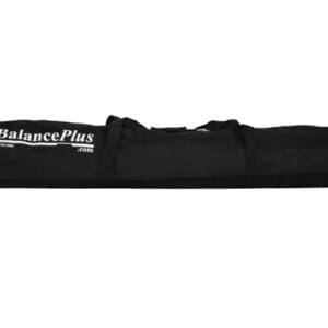 British Curling Supplies |