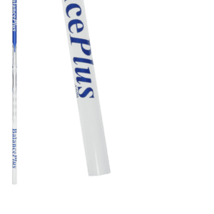 Goldline Carbon Fibre Impact | British Curling Supplies