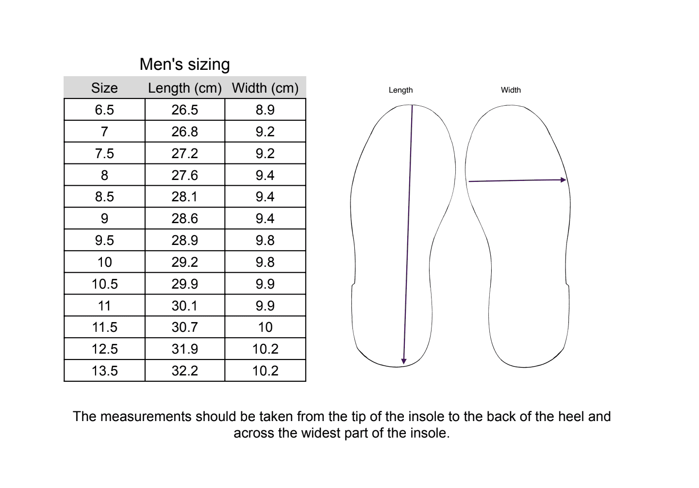 Goldline Momentum Rush Gen 2 Mens Shoes | British Curling Goldline Momentum Rush Gen 2 Mens Shoes | British Curling