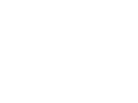 KA1 Clothing