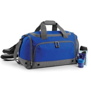 BCS Kit Bag