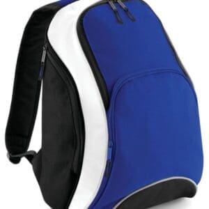 BCS Backpack